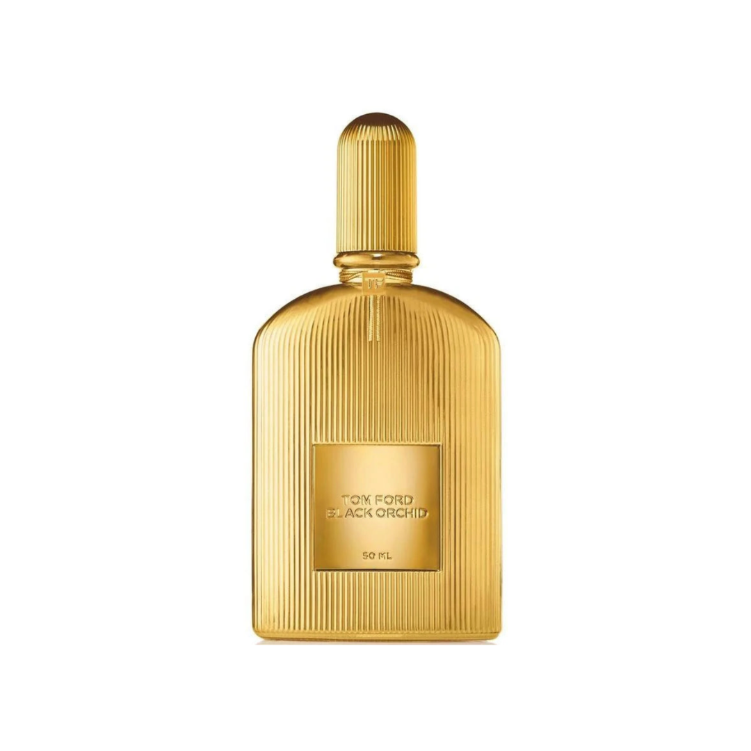 Black Orchid Parfum