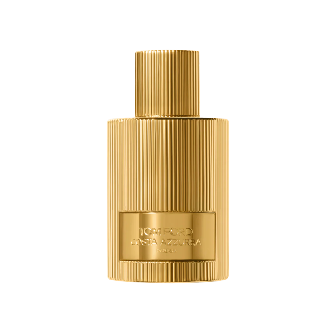 Costa Azzurra Parfum