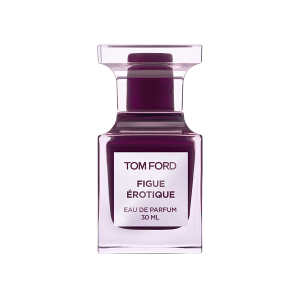 TOM FORD FIGUE ÉROTIQUE 30ML トムフォード Figue Érotique - Eau de Parfum I Tom Ford – Premiere Avenue
