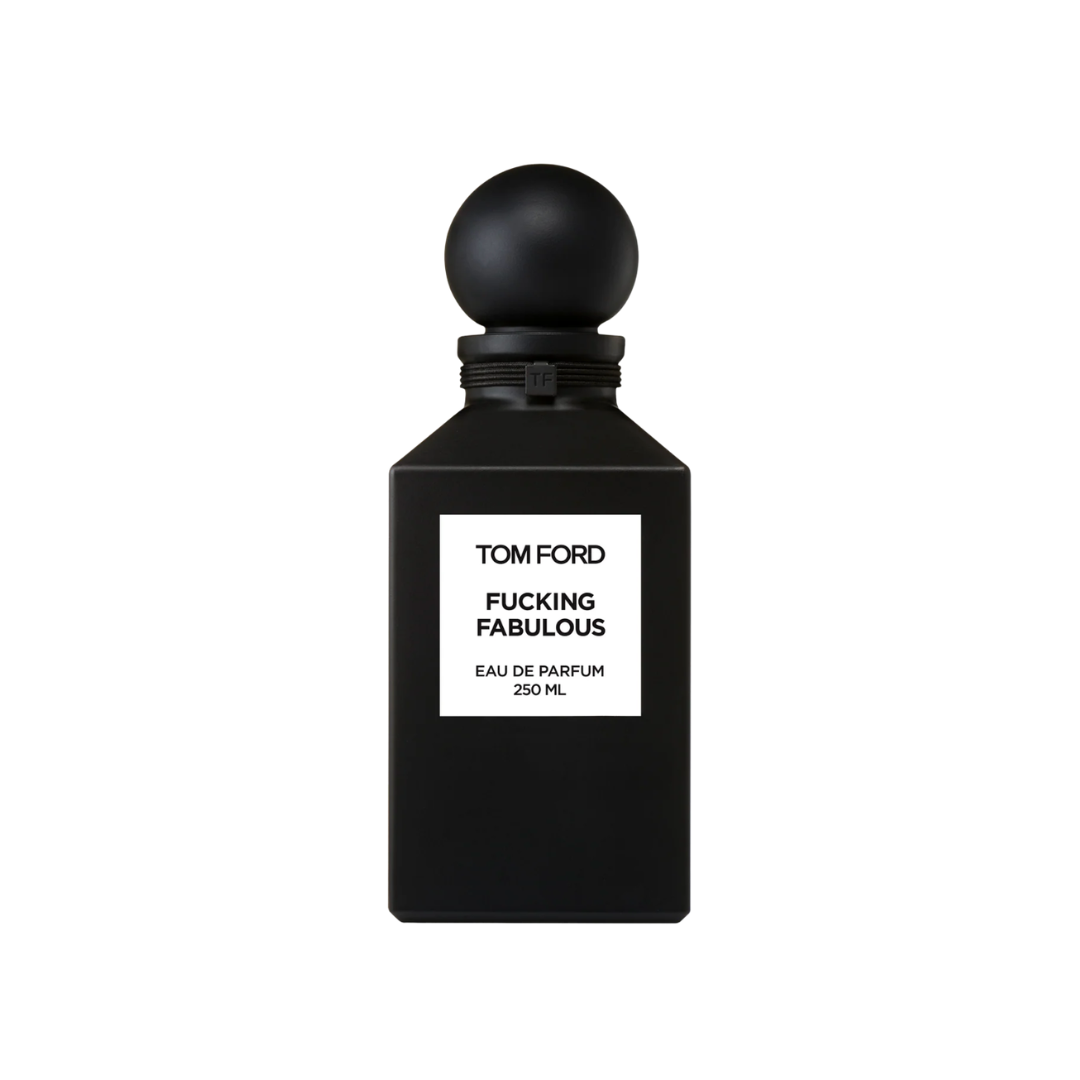 Perfumes - Fucking Fabulous 50Ml - Tom Ford | First Avenue