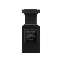 Fucking Fabulous Parfum