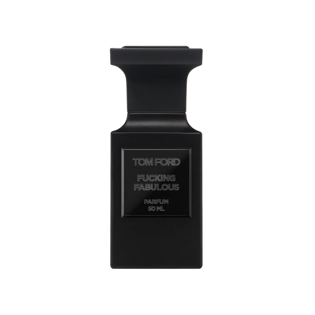 Fucking Fabulous