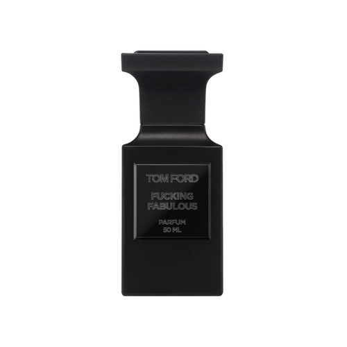 紺*様 TOM FORD FABULOUS 50ml 香水 Perfumes - Fucking Fabulous - Tom Ford | Premiere Avenue