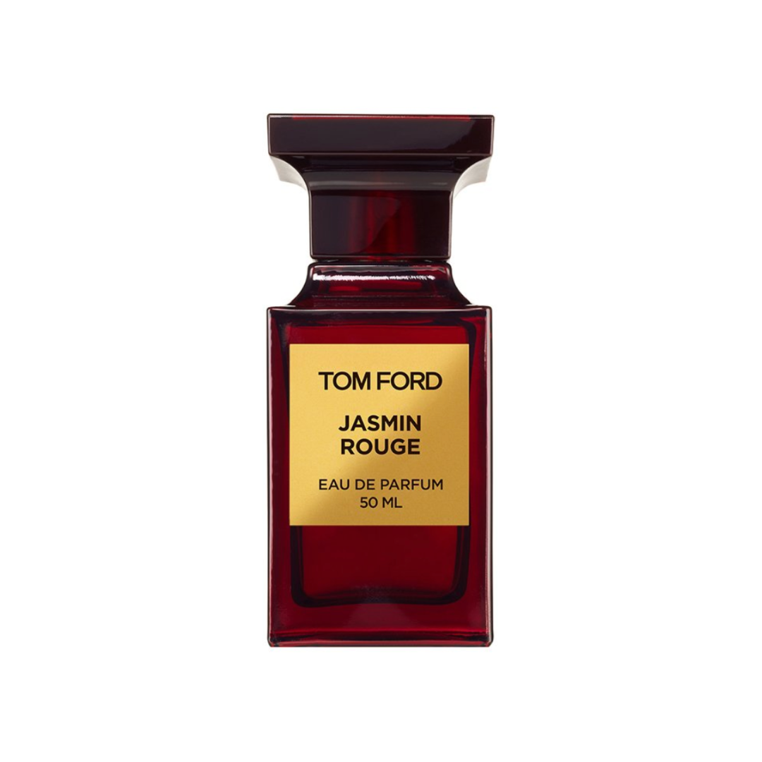 Jasmin Rouge