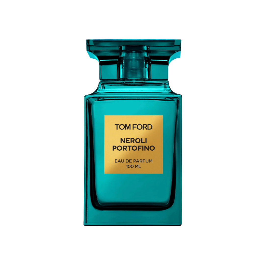 わ*び様 TOM FORD NEROLI PORTOFINO 100ML Fragrances - Neroli Portofino - Tom Ford | Premiere Avenue