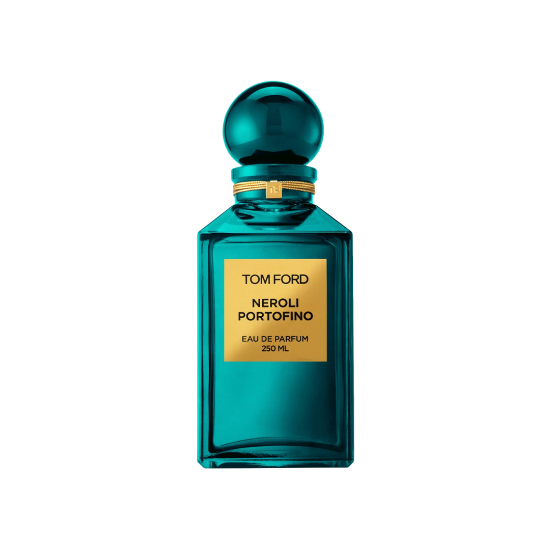 Fragrances - Neroli Portofino - Tom Ford | Premiere Avenue