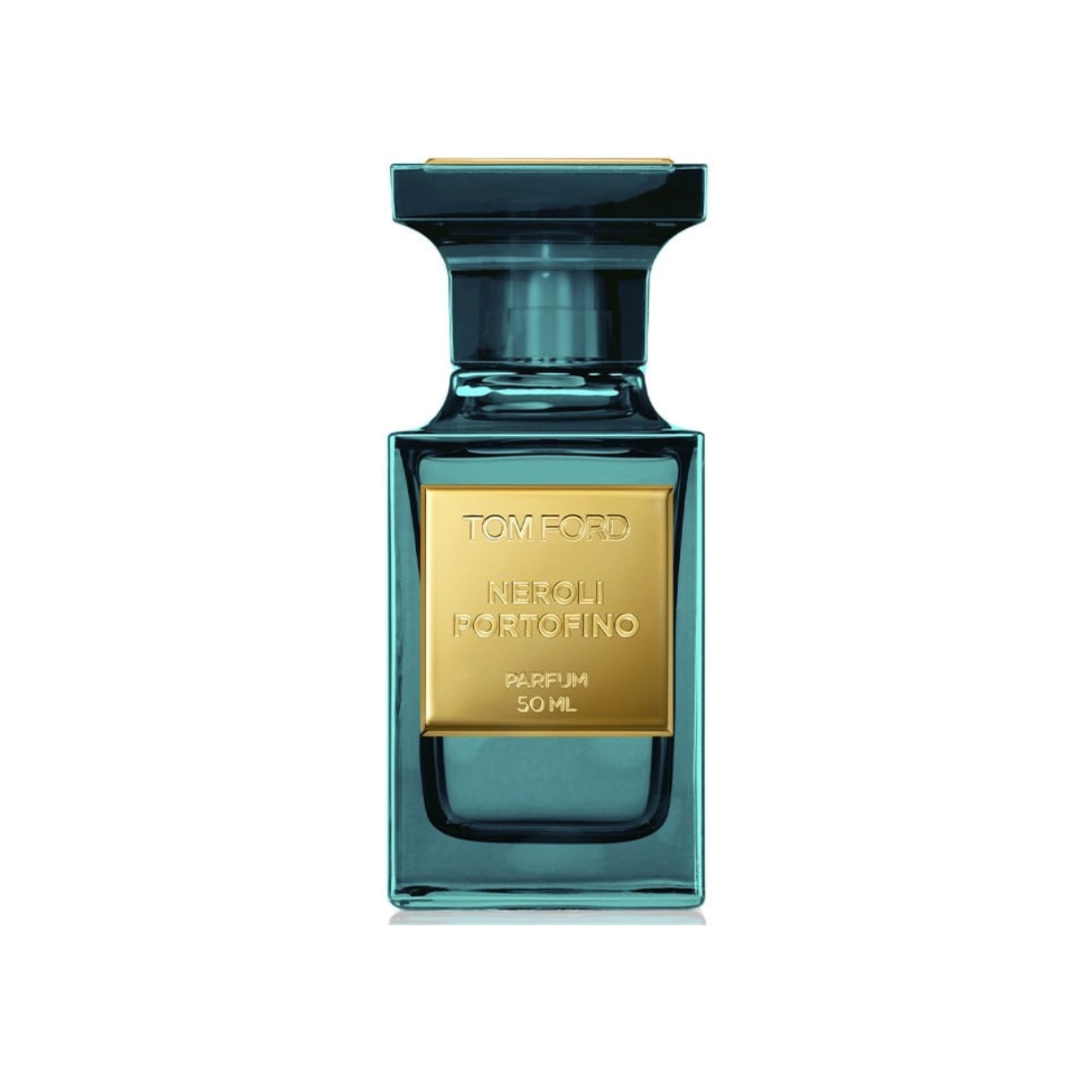 Neroli Portofino - Parfum
