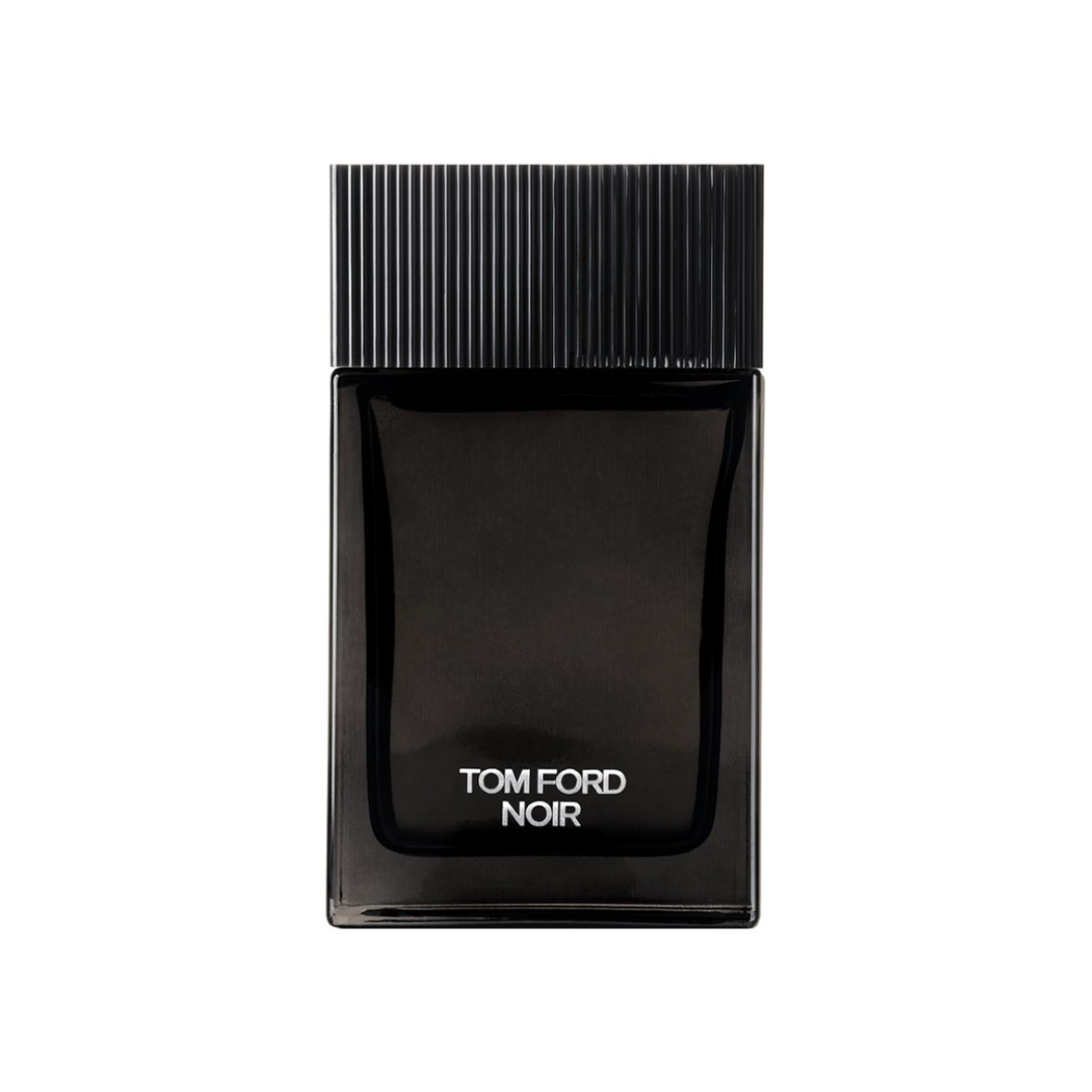 Noir Pour Homme