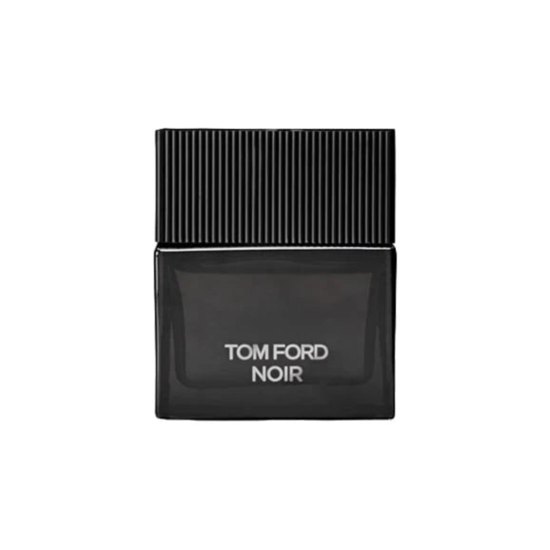 Noir Pour Homme