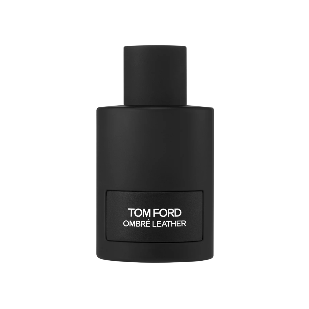 Ombré Leather Parfum