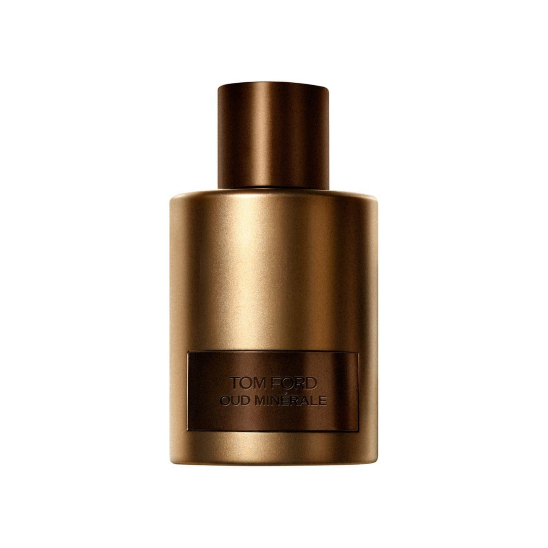 Oud Minerale