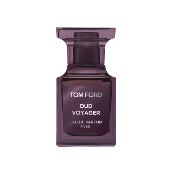 TOM FORD OUD VOYAGER オードパルファム 30ml Fragrances - Oud Voyager - Tom Ford | Premiere Avenue