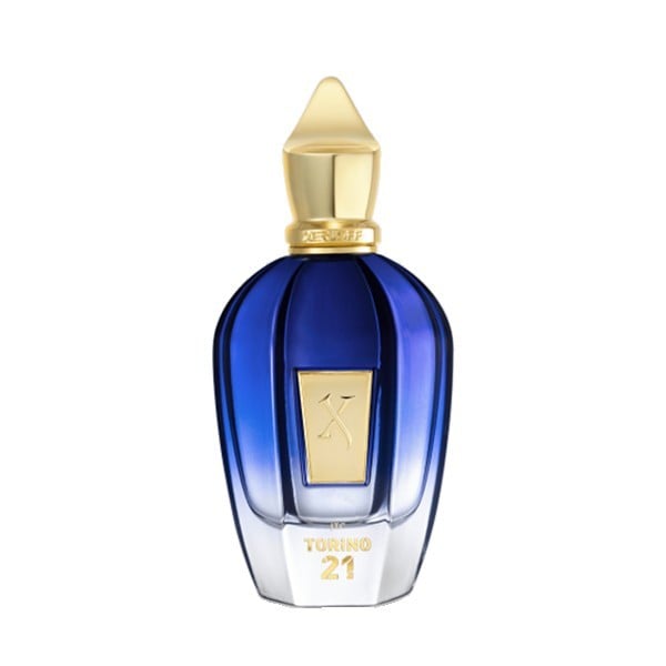 Torino21