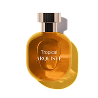 Tropical