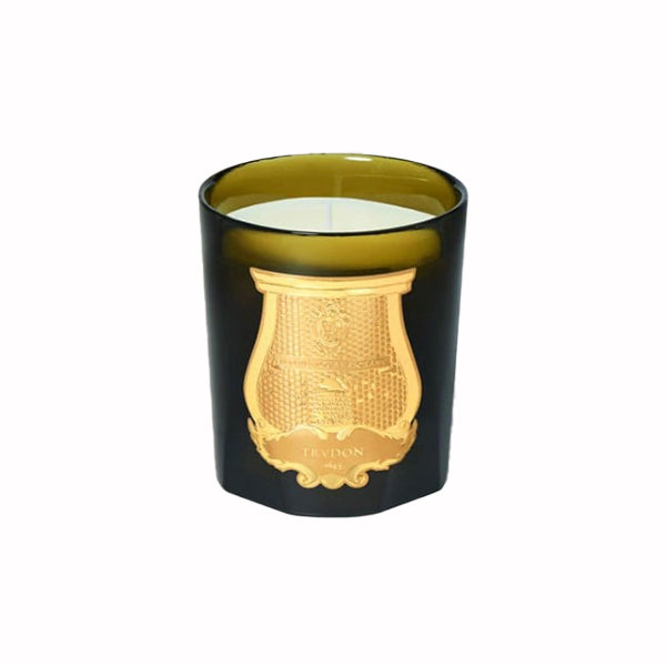 Bougie Classique Tuileries