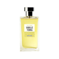 Vanille Tonka