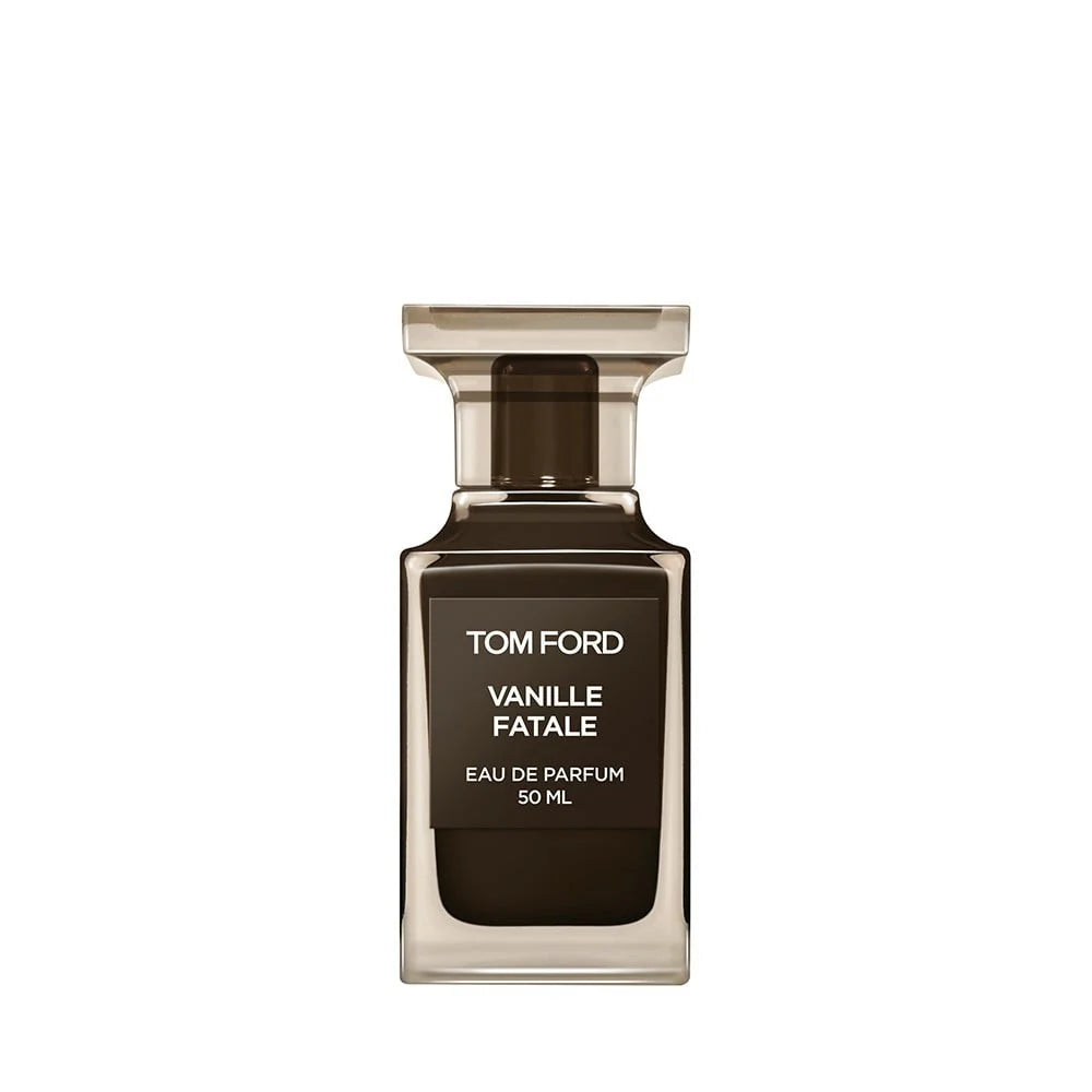 tobacco vanille vs vanille fatale Tom Ford Eau de Parfum 250ml is an Eau de Parfum that captivates with its luxurious and sensual vanilla note Tobacco Vanille Fatale Tom Ford