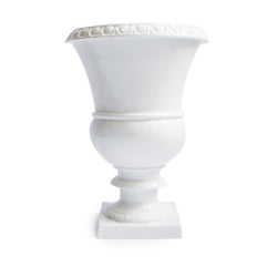 Vase Médicis
