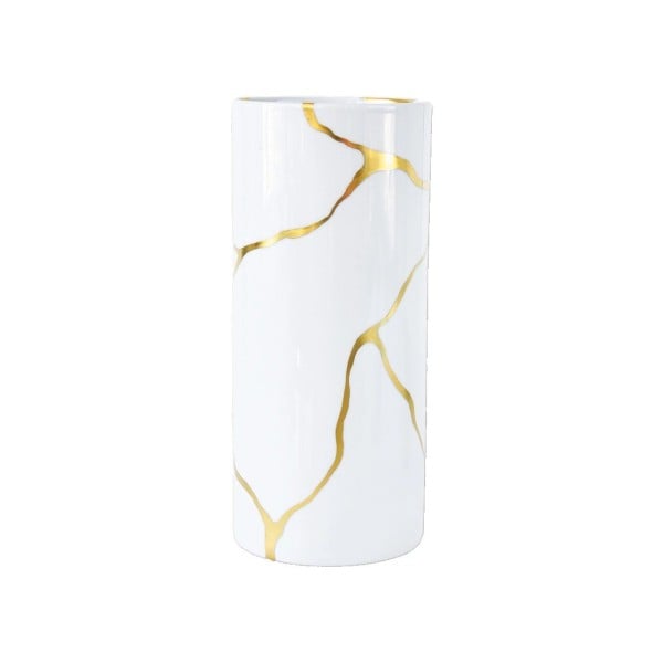 Vase Kintsugi