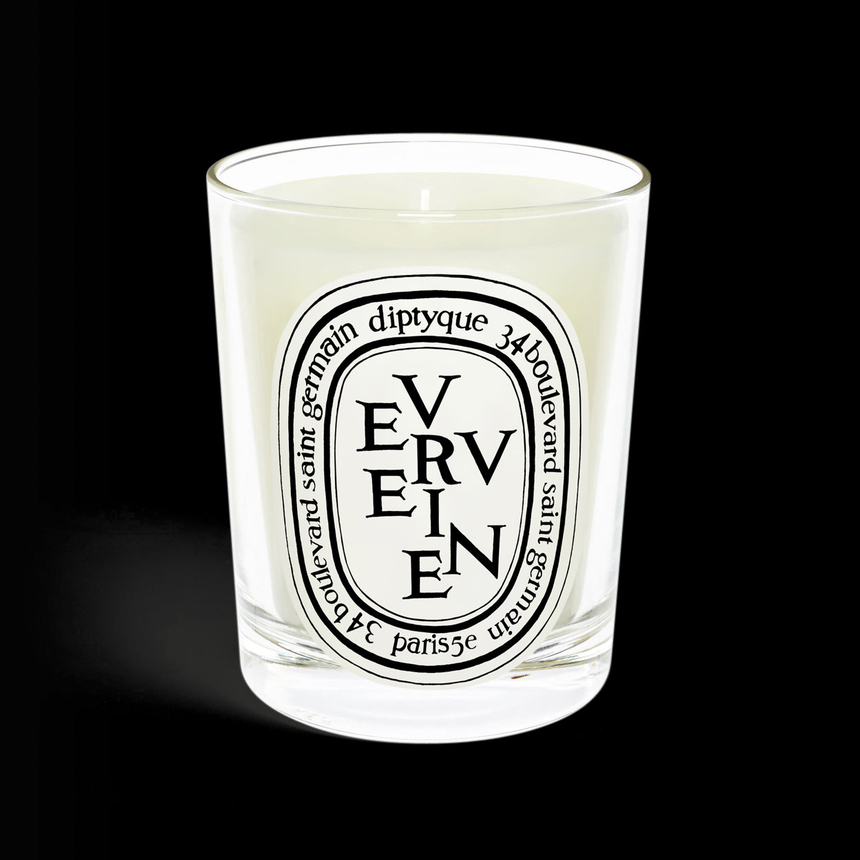 Verveine (Herbacée) - 190G