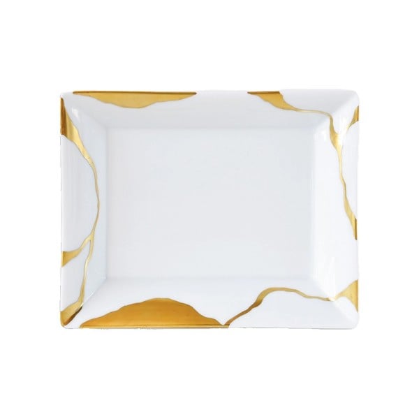 Vide-poches Kintsugi