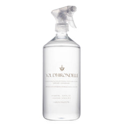Désinfectant Parfumé - Vol D’hirondelle
