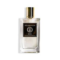 White Neroli