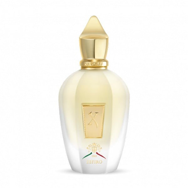 Zefiro