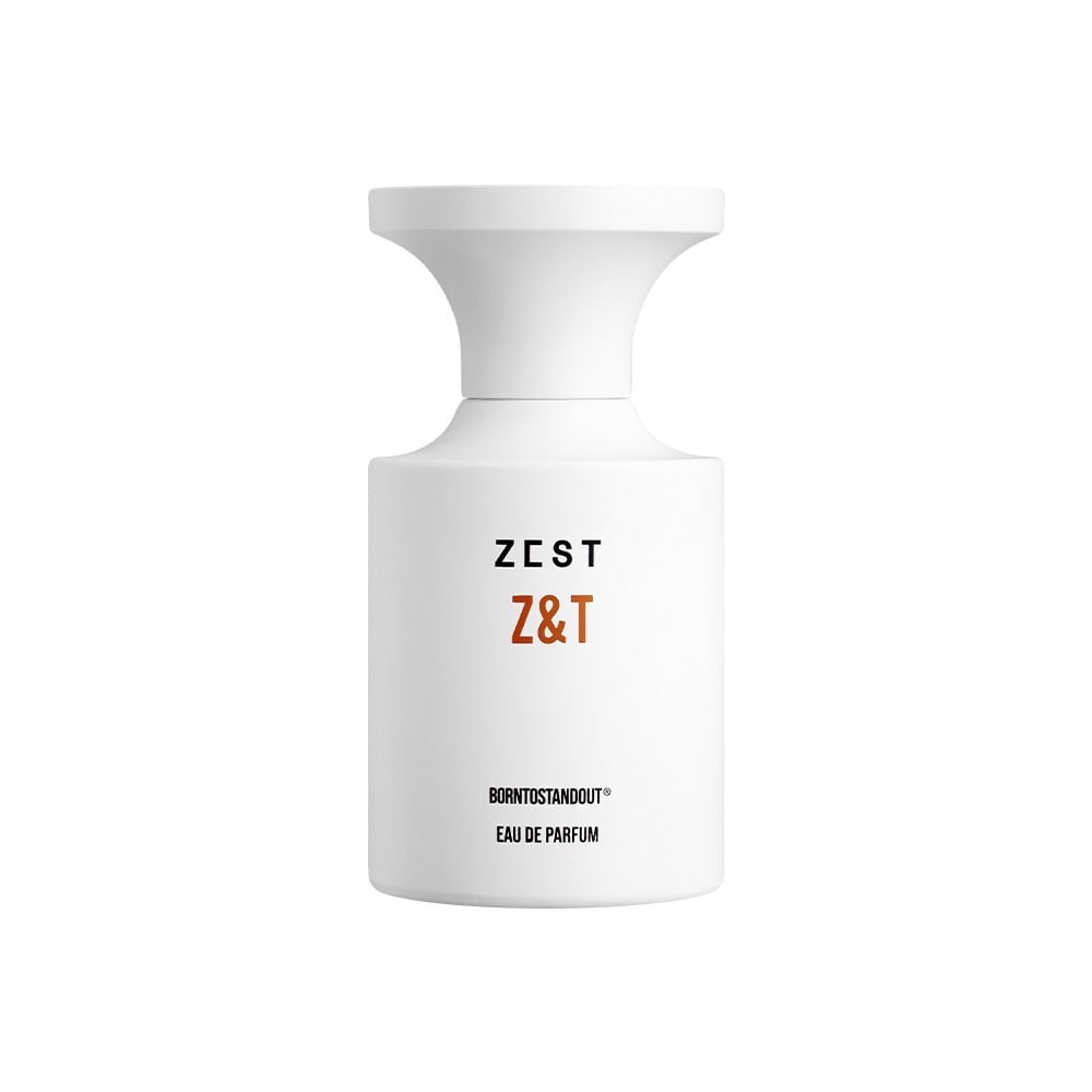 Zest Z&T